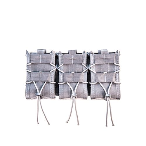 High Speed Gear Triple X2R Shingle - Tactical & Duty Gear